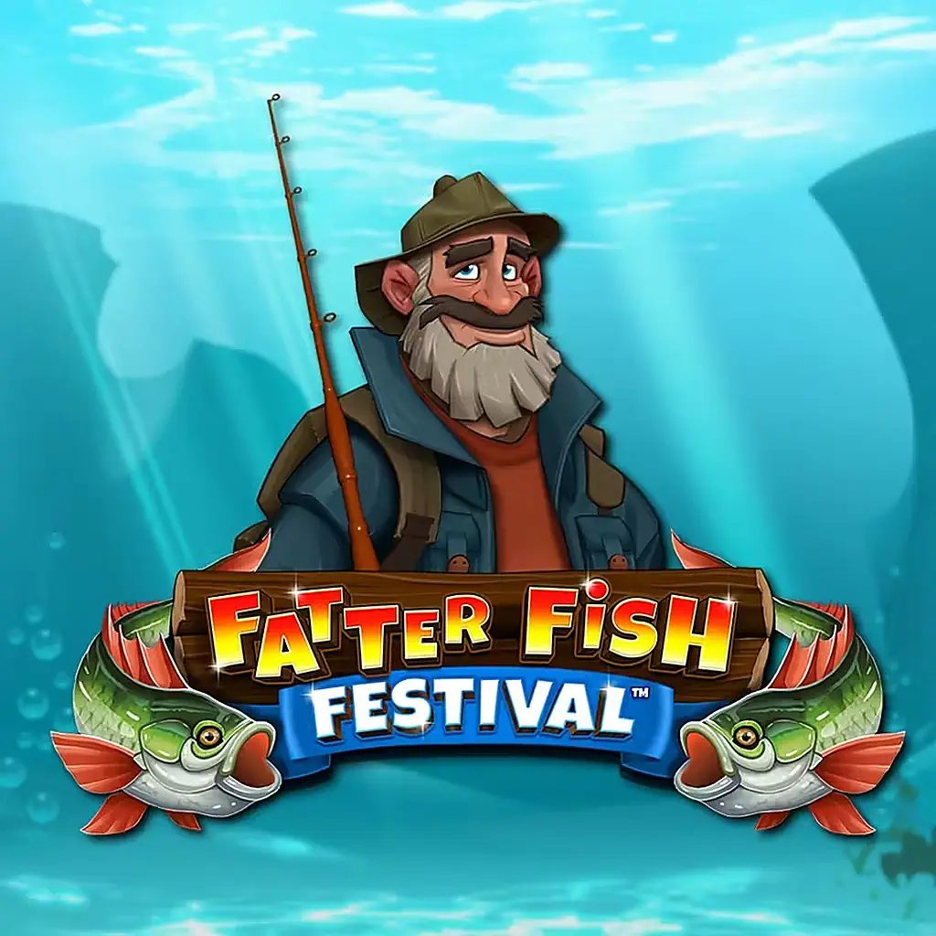 Промокоды Father Fish Festival - лучшие коды, скидки и руководство по использованию